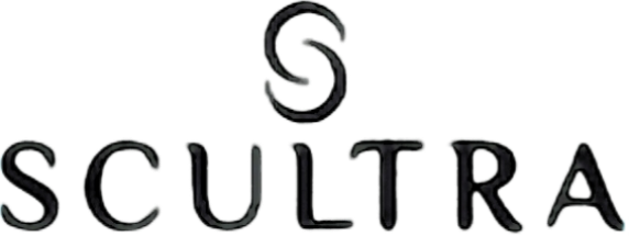 Scultra | Tummy Control Shapewear & Waist Trainers 
