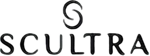 Scultra | Tummy Control Shapewear & Waist Trainers 